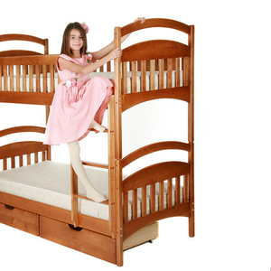 Двухъярусная кровать Карина,  продажа