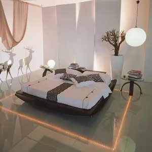 Любые внутренние ремонтные работы! Быстро! Качественно! Недорого!