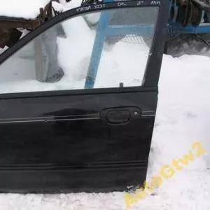 MAZDA,  мазда,  все модели,  автозапчасти.