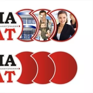 Метало-каркасные сооружения