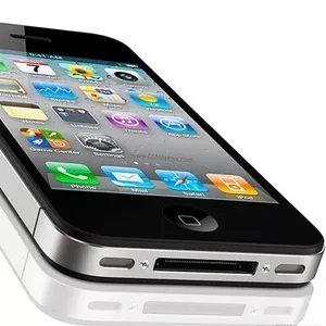 iphone 4S и Ipad 2 для продажи  