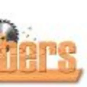 Пиломатериалы доска брус рейка стропило сосна