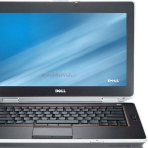 Продаю ноутбук Dell Latitude E6420