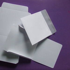 Печать на конвертах,  конверты под высечку,  печать и изготовление конве