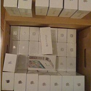 продажа Новый Apple iPhone 4S 64GB ... $ 500, Apple IPAD 3 HD Wifi + 4G