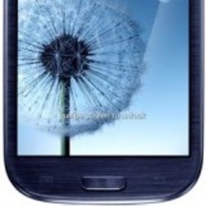 Samsung_GT-i9300_Galaxy_S3_Blue