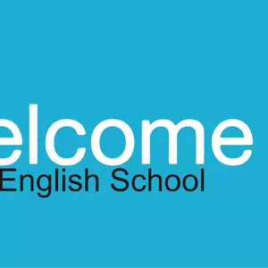 Английский для детей Welcome Троещина 