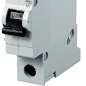 Автоматические выключатели ABB — автоматы abb по оптовым ценам