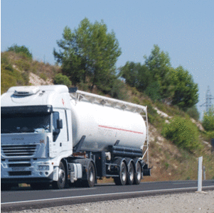 Реализуем дизельное топливо и бензины на постоянной основе