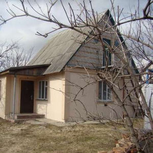Продам дом в Переяславе-Хмельницком