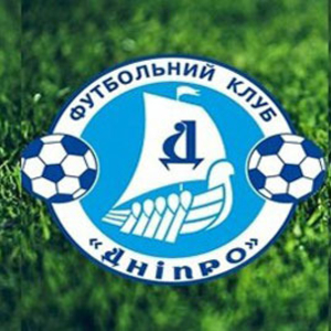 Билеты на футбол Динамо Киев Днепр Днепропетровск 1 сентября 2013
