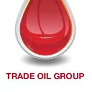 Качественное дизельное топливо