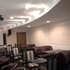 Ремонт квартир  недорого Киев. 15-летний опыт  работ.