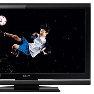 Телевизор Sony Bravia