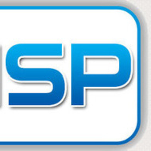 Интернет-магазин EuroWISP - сетевое оборудования для провайдеров.