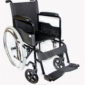 Инвалидная коляска по низкой цене