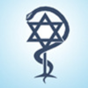 Медицинский центр ExpressMedical - Эффективное лечение в Израиле!