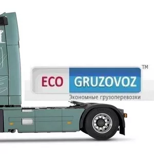 Грузоперевозки Украина - Киев,  Киевская область.