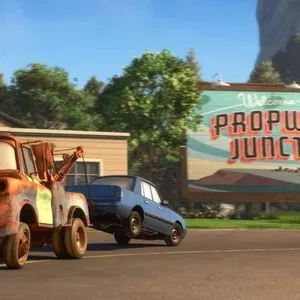 Услуги Эвакуатора по Киеву и Украине