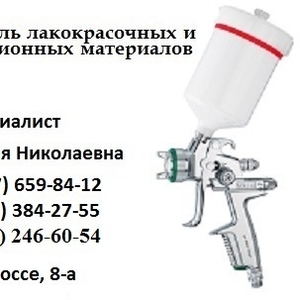 Емаль УР-5101 (для фарбування харчових ємкостей)  Фарба УР-5101 * купи
