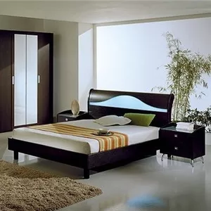 Ремонт квартир в новострое