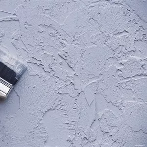 Жидкая теплоизоляция «Тезолат» Лучшего качества на рынке.