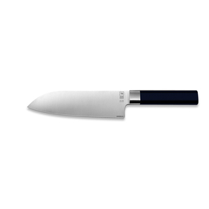 Хороший кухонный нож купить TB Groupe Evercut Origine