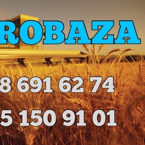 Распродажа Баз Сельхозпроизводителей Украины Киев