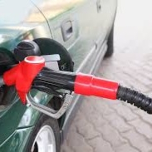 Продам дизельное топливо (Евро-5)
