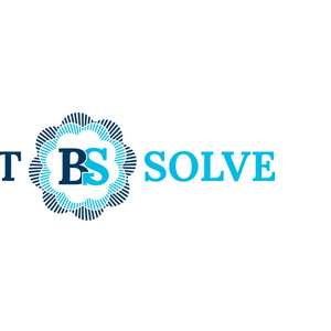 BEST SOLVE - Визовый оператор