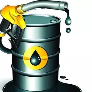 предлагаем бензин АИ 92 производства ОАО НАФТАН (Республика Беларусь)