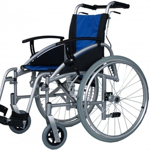 Прокат,  аренда инвалидных колясок