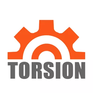 Torsion – интернет-магазин автозапчастей 