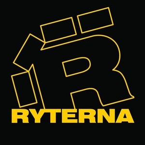 RYTERNA - европейский производитель гаражных ворот.
