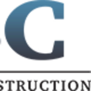Sky Constraction конструкторские решения для дома и офиса