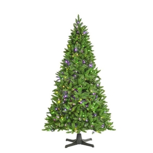Новогодняя искуственная елка №72,  210 см,  зеленый