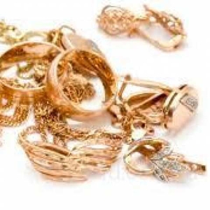 B2BJewelry – перспективный бизнес с высоким доходом