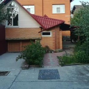 Срочная продажа дома в Вышгороде на массиве «Дедовица» без комиссионны