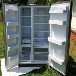 Ремонт холодильников и морозильных камер,  Киев