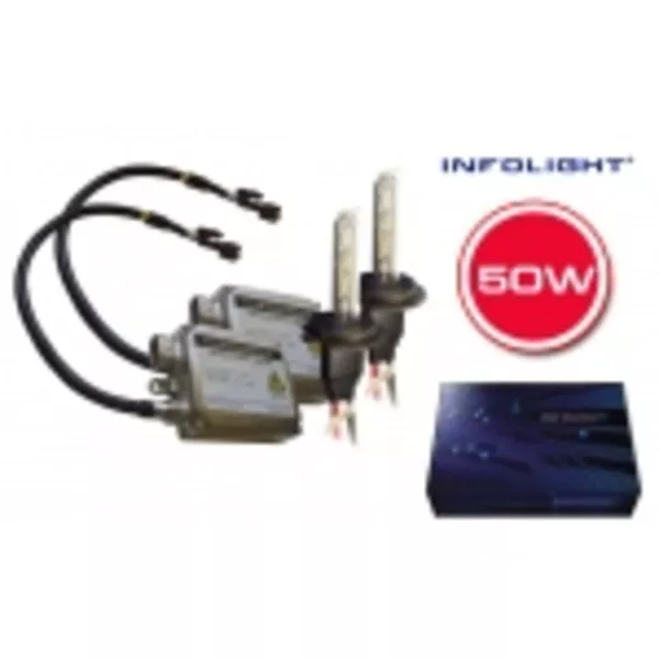 Ксенон и биксенон. Установка ксенона и биксенона в специализированном  3