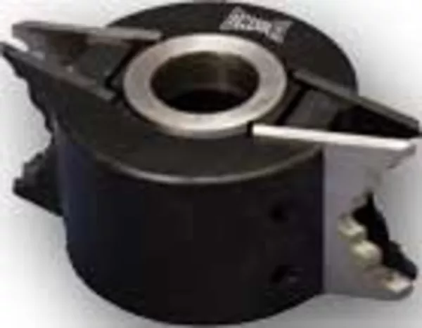 Фрезы для евроокна,  евроокна деревянные из сосны,  дуба. Трехслойный кл 5