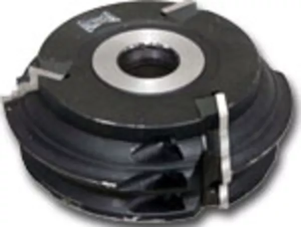 Фрезы для евроокна,  евроокна деревянные из сосны,  дуба. Трехслойный кл 6