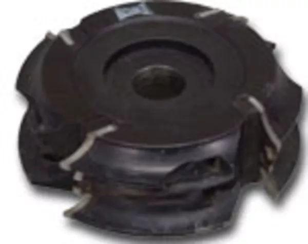 Фрезы для евроокна,  евроокна деревянные из сосны,  дуба. Трехслойный кл 7