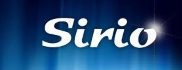 Печать визиток,  еврофлаеров,  буклетов,  листовок,  календарей