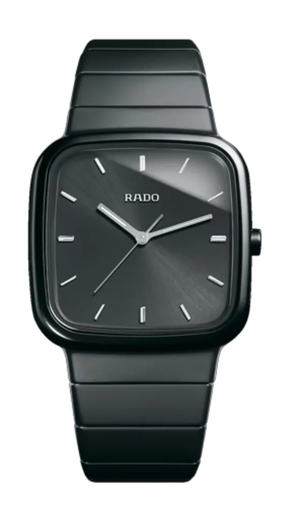 Часы Rado r5.5 Копия