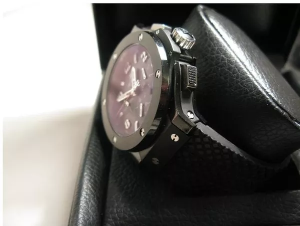 Hublot Big Bang Реплика 2