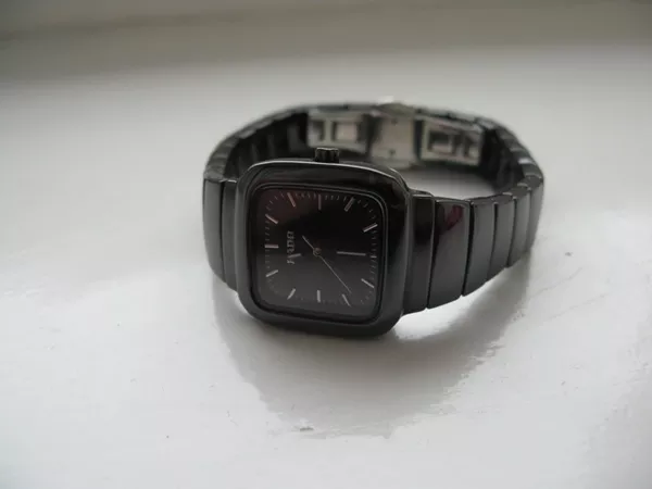 Часы Женские Rado r5.5