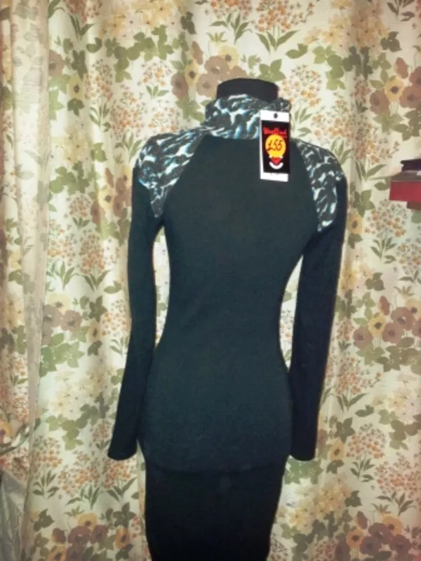 Платья. Осень. Распродажа. 2