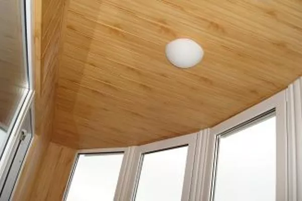 МЕТАЛЛОПЛАСТИКОВЫЕ ОКНА REHAU,  SALAMANDER