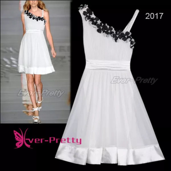 Платье вечернее, коктельное и повседневное. 2